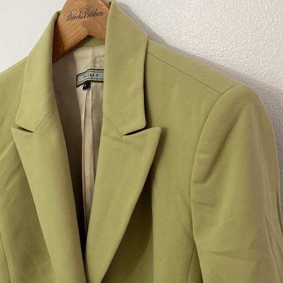 Women’s Blazer - Picture 2 of 8